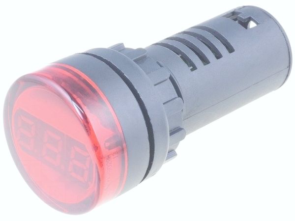 CM22-WW